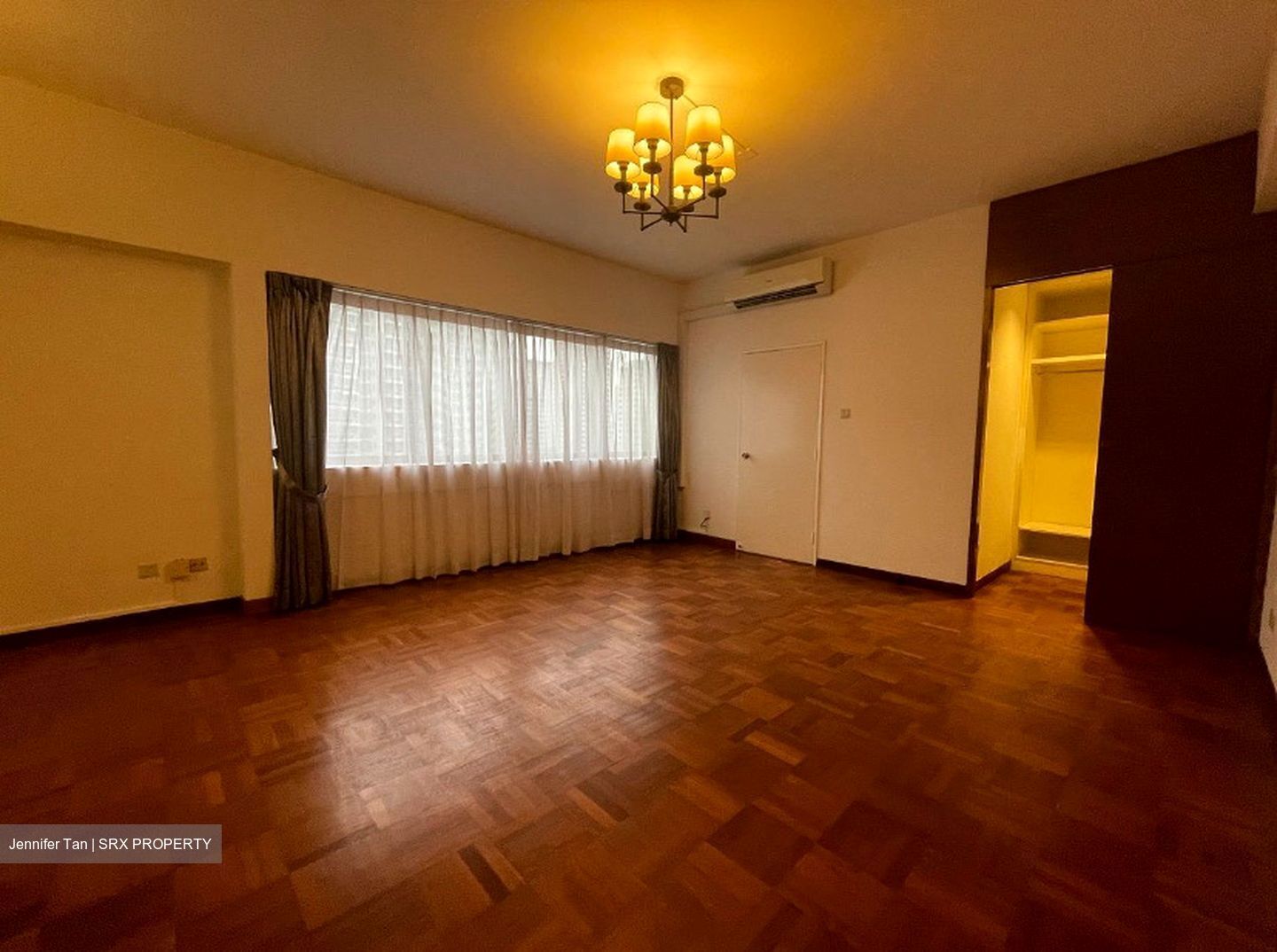 The Cairnhill (D9), Condominium #451731201